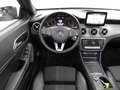 Mercedes-Benz CLA 180 AMG Night Edition Aut- Panodak I Dynamic Select I Gris - thumbnail 9