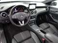 Mercedes-Benz CLA 180 AMG Night Edition Aut- Panodak I Dynamic Select I Gris - thumbnail 8