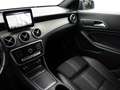 Mercedes-Benz CLA 180 AMG Night Edition Aut- Panodak I Dynamic Select I Gris - thumbnail 10