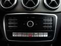 Mercedes-Benz CLA 180 AMG Night Edition Aut- Panodak I Dynamic Select I Gris - thumbnail 15