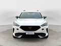CUPRA Formentor Formentor 1.5 TSI Bianco - thumbnail 2