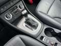 Audi Q3 Q3 2.0 TFSI Quattro S tronic*TOIT PANO*CUIR*XENON* Gris - thumbnail 14