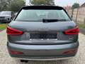 Audi Q3 Q3 2.0 TFSI Quattro S tronic*TOIT PANO*CUIR*XENON* Gris - thumbnail 5