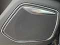 Audi Q3 Q3 2.0 TFSI Quattro S tronic*TOIT PANO*CUIR*XENON* Gris - thumbnail 16