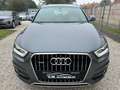 Audi Q3 Q3 2.0 TFSI Quattro S tronic*TOIT PANO*CUIR*XENON* Gris - thumbnail 2