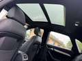 Audi Q3 Q3 2.0 TFSI Quattro S tronic*TOIT PANO*CUIR*XENON* Gris - thumbnail 9