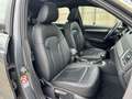 Audi Q3 Q3 2.0 TFSI Quattro S tronic*TOIT PANO*CUIR*XENON* Gris - thumbnail 11
