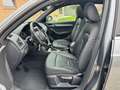 Audi Q3 Q3 2.0 TFSI Quattro S tronic*TOIT PANO*CUIR*XENON* Gris - thumbnail 8