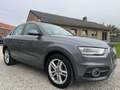 Audi Q3 Q3 2.0 TFSI Quattro S tronic*TOIT PANO*CUIR*XENON* Gris - thumbnail 7