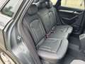 Audi Q3 Q3 2.0 TFSI Quattro S tronic*TOIT PANO*CUIR*XENON* Gris - thumbnail 10