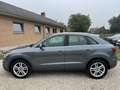 Audi Q3 Q3 2.0 TFSI Quattro S tronic*TOIT PANO*CUIR*XENON* Gris - thumbnail 3