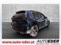 Mazda CX-5 e-Skyactiv G141 MHEV AWD Homura Aut. Blau - thumbnail 5