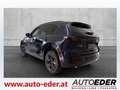 Mazda CX-5 e-Skyactiv G141 MHEV AWD Homura Aut. Blau - thumbnail 4