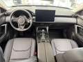 Mazda CX-5 e-Skyactiv G141 MHEV AWD Homura Aut. Blau - thumbnail 8