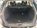 Mazda CX-5 e-Skyactiv G141 MHEV AWD Homura Aut. Blau - thumbnail 12