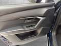 Mazda CX-5 e-Skyactiv G141 MHEV AWD Homura Aut. Blau - thumbnail 10