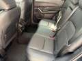 Mazda CX-5 e-Skyactiv G141 MHEV AWD Homura Aut. Blau - thumbnail 11