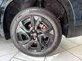 Mazda CX-5 e-Skyactiv G141 MHEV AWD Homura Aut. Blau - thumbnail 7