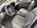 Mazda CX-5 e-Skyactiv G141 MHEV AWD Homura Aut. Blau - thumbnail 9