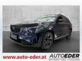 Mazda CX-5 e-Skyactiv G141 MHEV AWD Homura Aut. Blau - thumbnail 3