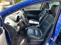 Mazda 5 Lim. 2.0 Active+ Azul - thumbnail 6