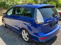 Mazda 5 Lim. 2.0 Active+ Azul - thumbnail 3