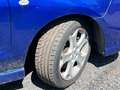 Mazda 5 Lim. 2.0 Active+ Azul - thumbnail 13