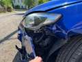 Mazda 5 Lim. 2.0 Active+ Blau - thumbnail 9