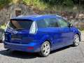 Mazda 5 Lim. 2.0 Active+ Azul - thumbnail 4