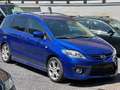 Mazda 5 Lim. 2.0 Active+ Azul - thumbnail 2