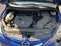 Mazda 5 Lim. 2.0 Active+ Azul - thumbnail 12