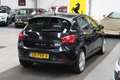 SEAT Ibiza 1.2 TDI Style Ecomotive Airco, Cruise Control, Stu Zwart - thumbnail 4
