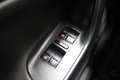 SEAT Ibiza 1.2 TDI Style Ecomotive Airco, Cruise Control, Stu Zwart - thumbnail 15