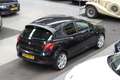 SEAT Ibiza 1.2 TDI Style Ecomotive Airco, Cruise Control, Stu Zwart - thumbnail 19