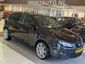 SEAT Ibiza 1.2 TDI Style Ecomotive Airco, Cruise Control, Stu Nero - thumbnail 1