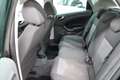 SEAT Ibiza 1.2 TDI Style Ecomotive Airco, Cruise Control, Stu Zwart - thumbnail 6