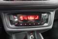 SEAT Ibiza 1.2 TDI Style Ecomotive Airco, Cruise Control, Stu Zwart - thumbnail 10