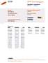 SEAT Ibiza 1.2 TDI Style Ecomotive Airco, Cruise Control, Stu Zwart - thumbnail 20