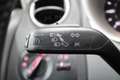 SEAT Ibiza 1.2 TDI Style Ecomotive Airco, Cruise Control, Stu Zwart - thumbnail 12
