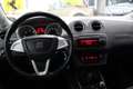 SEAT Ibiza 1.2 TDI Style Ecomotive Airco, Cruise Control, Stu Zwart - thumbnail 9