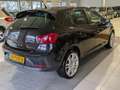 SEAT Ibiza 1.2 TDI Style Ecomotive Airco, Cruise Control, Stu Nero - thumbnail 4