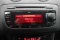 SEAT Ibiza 1.2 TDI Style Ecomotive Airco, Cruise Control, Stu Zwart - thumbnail 11