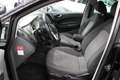 SEAT Ibiza 1.2 TDI Style Ecomotive Airco, Cruise Control, Stu Zwart - thumbnail 5