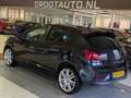 SEAT Ibiza 1.2 TDI Style Ecomotive Airco, Cruise Control, Stu Nero - thumbnail 3