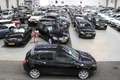 SEAT Ibiza 1.2 TDI Style Ecomotive Airco, Cruise Control, Stu Zwart - thumbnail 18