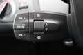 SEAT Ibiza 1.2 TDI Style Ecomotive Airco, Cruise Control, Stu Zwart - thumbnail 13