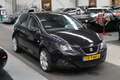 SEAT Ibiza 1.2 TDI Style Ecomotive Airco, Cruise Control, Stu Zwart - thumbnail 2