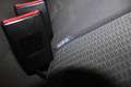 SEAT Ibiza 1.2 TDI Style Ecomotive Airco, Cruise Control, Stu Zwart - thumbnail 7