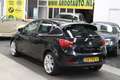 SEAT Ibiza 1.2 TDI Style Ecomotive Airco, Cruise Control, Stu Zwart - thumbnail 3