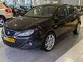 SEAT Ibiza 1.2 TDI Style Ecomotive Airco, Cruise Control, Stu Nero - thumbnail 2